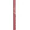 Airgo Comfort-Plus -Burgundy Airgo Comfort - Plus Cane MiniQuad Ultra-stable Tip
