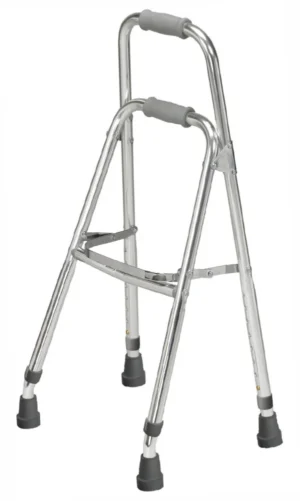 Drive Medical Side Style Hemi One Arm Walker Drive Medical Side Style Hemi One Arm Walker