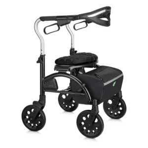 Evolution Xpresso Zero Rollator