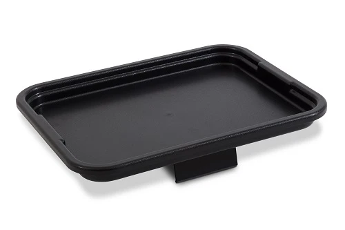Human Care neXus Tray