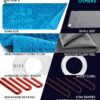 GENIANI Heating Pad Electric Throw for Back Pain, Menstrual Pain & Cramps Relief, Moist Heat Therapy for Neck and Shoulder, Auto Shut Off, Machine Washable 3