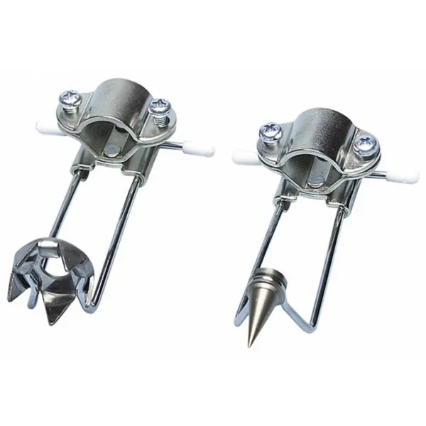 Hugo Ice-O-Grip, 5 prong Hugo Ice-O-Grip, 5 prong